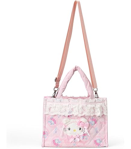 Amazon.co.jp: サンリオ(SANRIO) マイメロディ マスコットホルダー
